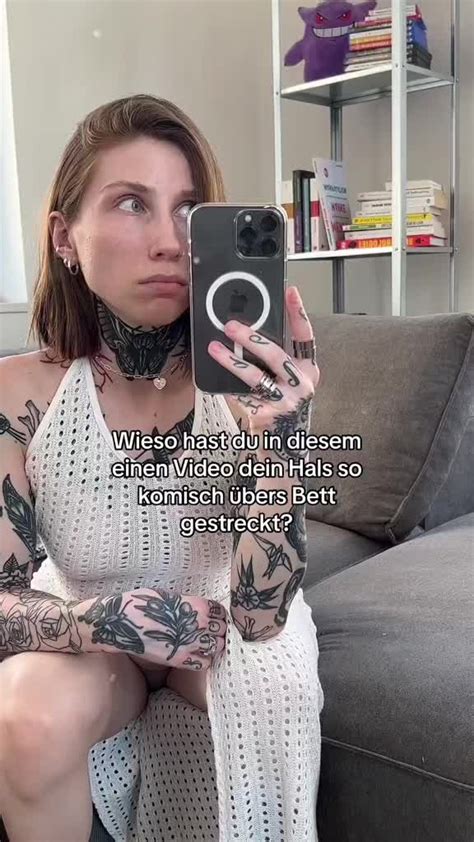 Inked Sophie Porn Videos 